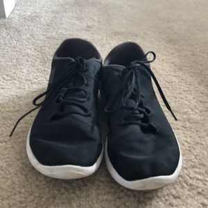 Under Armour Sneakers